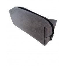 Пенал Колір Сірий (320)